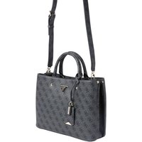 Guess Handtasche Meridian (1-tlg)