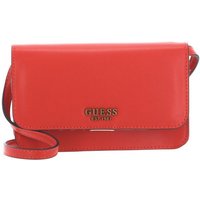 Guess Handytasche Laurel SLG