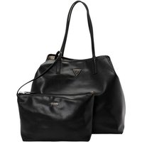 Guess Schultertasche Victtoria (1-tlg)