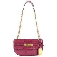 Guess Schultertasche Raffie