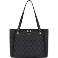 Guess Schultertasche Logo Noel Tote