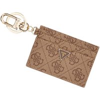 Guess Kartenetui Card Holder