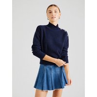 Guess Strickpullover ZYLEE (1-tlg) Weiteres Detail