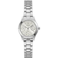 Guess Quarzuhr GW0413L1