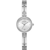 Guess Quarzuhr GW0655L1