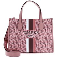 Guess Schultertasche Silvana