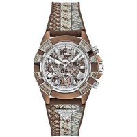 Guess Quarzuhr GW0813L2