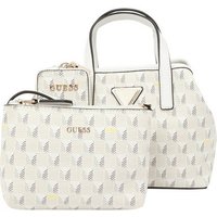 Guess Handtasche (1-tlg)