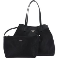 Guess Shopper Vikky II (Set