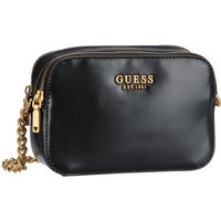 Guess Umhängetasche Sarita VA 27140