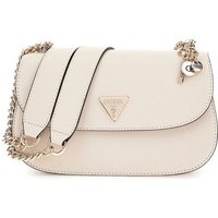 Guess Schultertasche Convertible Xbody Flap