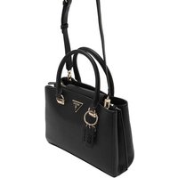 Guess Handtasche Noelle (1-tlg)