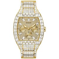 Guess Quarzuhr GW0816G2