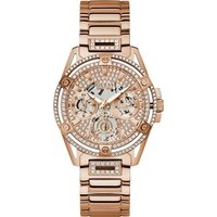 Guess Multifunktionsuhr GW0464L3