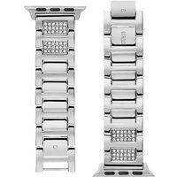 Guess Smartwatch-Armband Apple Strap