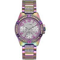 Guess Quarzuhr LADY FRONTIER