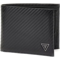 Guess Geldbörse Billfold Coin Wallet