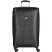 Guess Trolley Wilder 28 IN - 4-Rollen-Trolley 77 cm L erw.