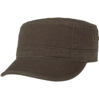 Urban Army Cap