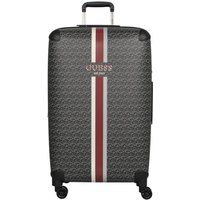 Guess Trolley Wilder 28 IN - 4-Rollen-Trolley 70 cm M