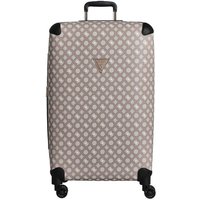 Guess Trolley Wilder 28 IN - 4-Rollen-Trolley 70 cm M