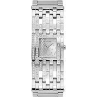 Guess Quarzuhr GW0441L1