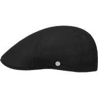 Mackenzie Flatcap mit Kaschmir by Lierys