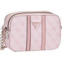 Guess Umhängetasche Noreen SG 00140