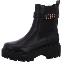 Guess Yelma Stiefelette