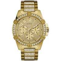 Guess Quarzuhr W0799G2