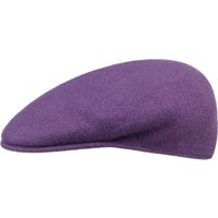 Das Original Flatcap 504 by Kangol