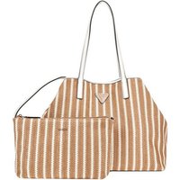 Guess Shopper (1-tlg)