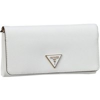 Guess Clutch Noelle ZG 79750