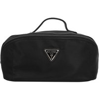 Guess Beautycase G Wave - Beautycase L 25 cm