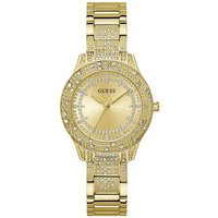 Guess Quarzuhr GW0746L2