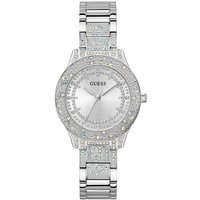 Guess Quarzuhr GW0746L1