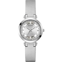 Guess Quarzuhr G Gloss