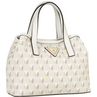 Guess Handtasche G Wave Mini 44750