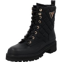 Guess FLFBD2-FAL10-BLKBR BADAE2 Stiefelette