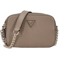 Guess Umhängetasche Noelle Crossbody - Umhängetasche 21 cm (1-tlg)