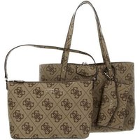 Guess Shopper Eco Brenton (Set