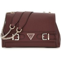 Guess Schultertasche Convertible Xbody Flap Bag