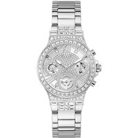 Guess Quarzuhr GW0320L1