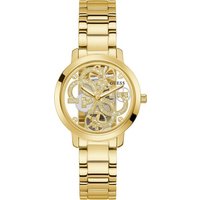 Guess Quarzuhr GW0300L2