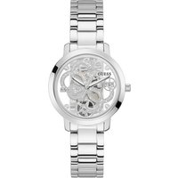 Guess Quarzuhr GW0300L1