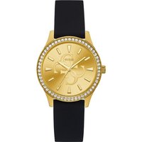 Guess Quarzuhr GW0359L1