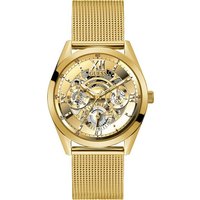 Guess Multifunktionsuhr GW0368G2