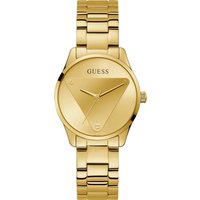 Guess Quarzuhr GW0485L1