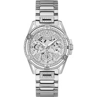 Guess Multifunktionsuhr GW0464L1