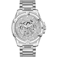 Guess Multifunktionsuhr GW0497G1